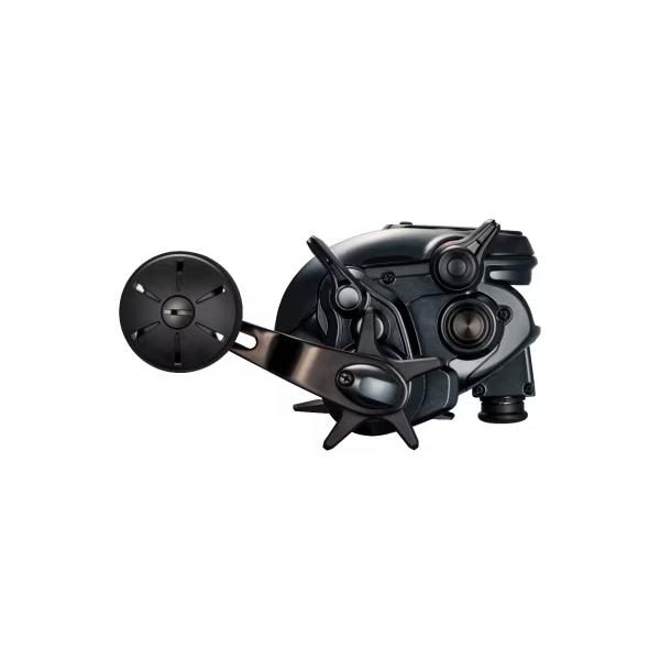 シマノ（SHIMANO） 爆買 24 プレイズ 3000 電動リール ( 2024年 12月新