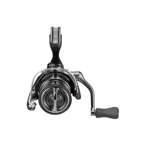 シマノ（SHIMANO） 爆買 (取寄せ 4月末頃メーカー生産予定) 24 ヴァン