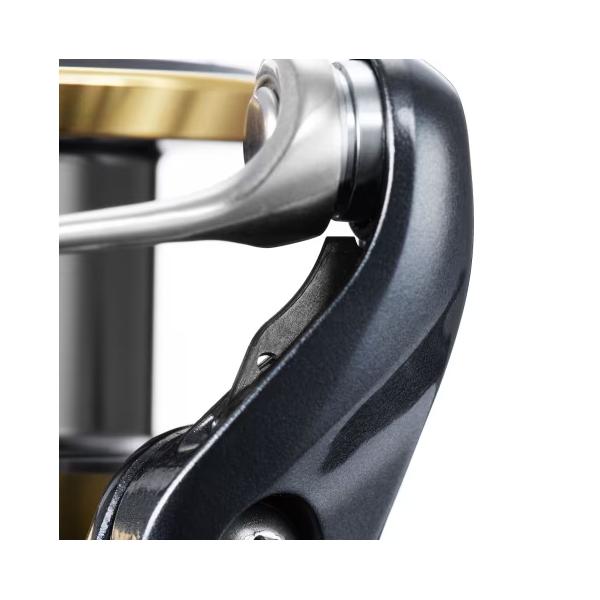 シマノ（SHIMANO） 爆買 25 アルテグラ 4000 リール スピニング