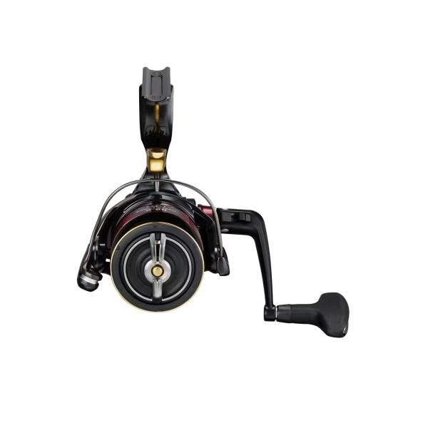 シマノ（SHIMANO） 爆買 25 BB-X ハイパーフォース タイプ2 C3000DXXG