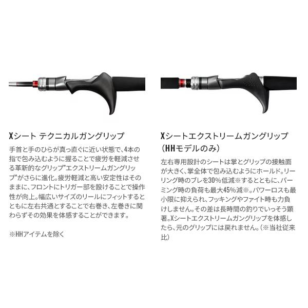 シマノ（SHIMANO） (取寄せ 4月末頃メーカー生産予定) ☆シマノ 24
