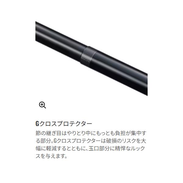 シマノ（SHIMANO） 爆買 ☆シマノ 25 友鮎 トモアユ 90 ロッド 鮎竿