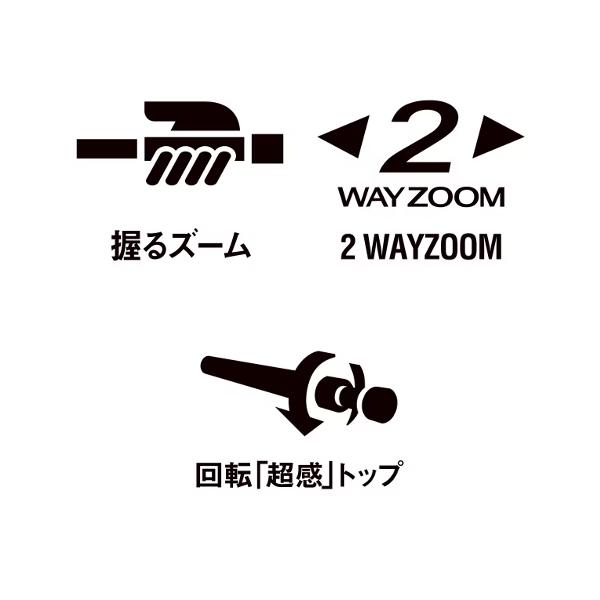 シマノ（SHIMANO） ( 只今 欠品中 ) 弧渓 ( こけい ) ZM H61 ロッド