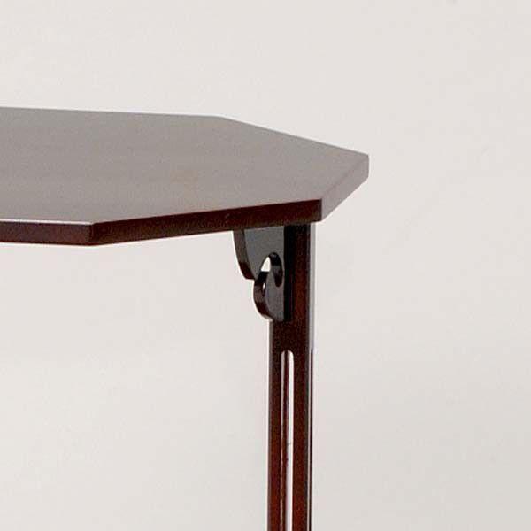 茶道具】寿 棚（淡々斎好写）上等品 : ふげつ工房ヤフー店 - 通販