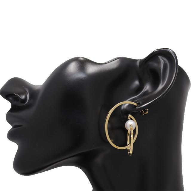 TASAKI（タサキ） （新品仕上げ済）タサキ 田崎 キネティック パール