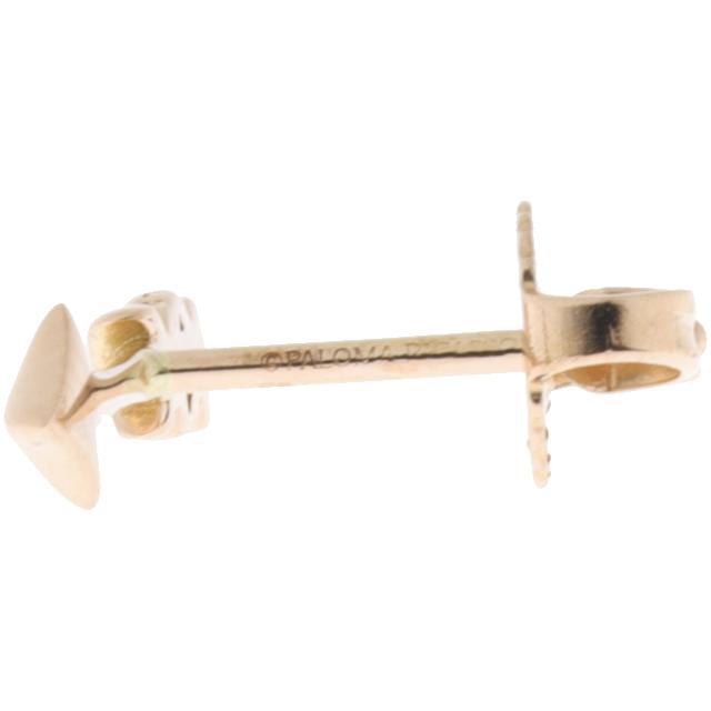 TIFFANY&Co.（ティファニー） （新品仕上げ済）ティファニー TIFFANY