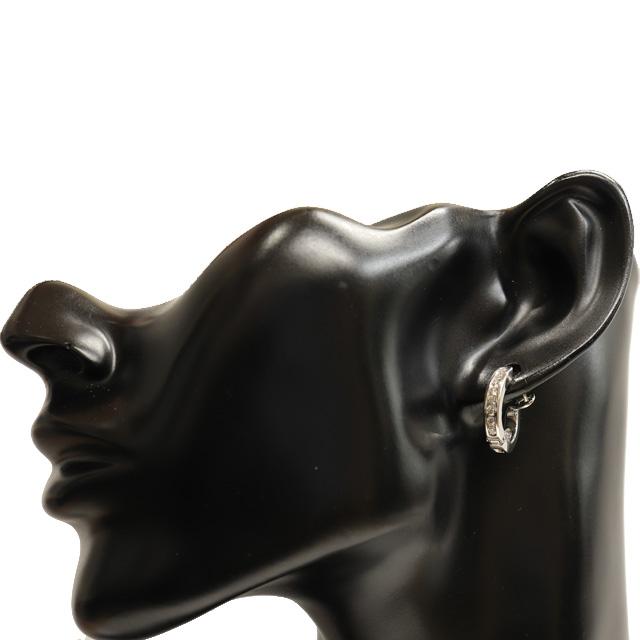 TIFFANY&Co.（ティファニー） (新品仕上げ済）ティファニー TIFFANY