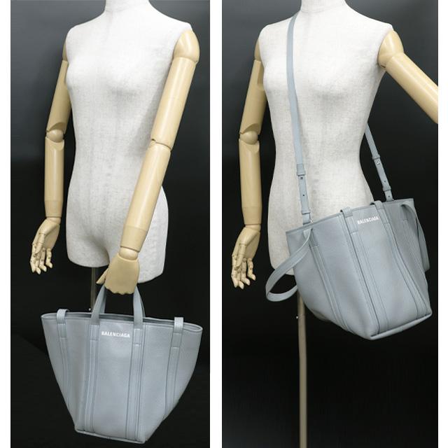 EVERYDAY（BALENCIAGA） バレンシアガ BALENCIAGA エブリデイ トート