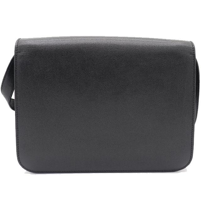 BURBERRY（バーバリー） （美品）バーバリー BURBERRY TB ロゴ