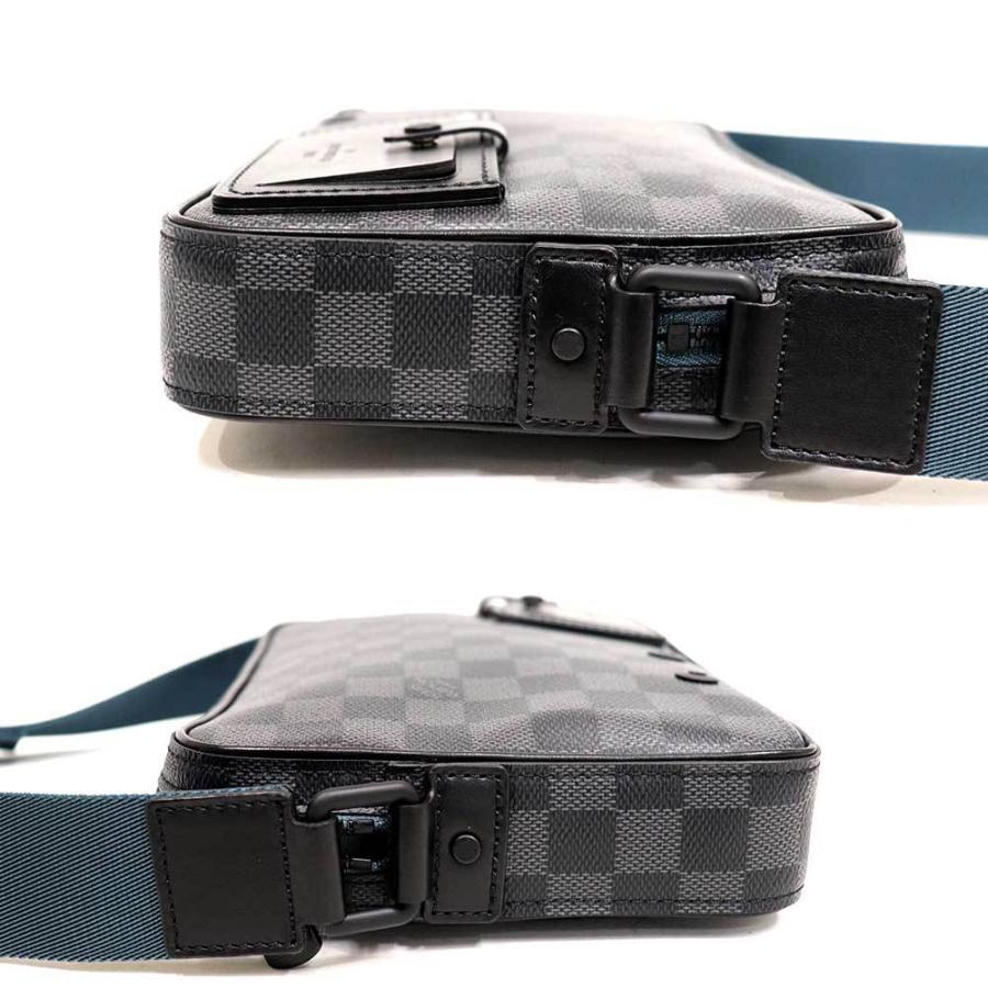 LOUIS VUITTON（ルイ・ヴィトン） （未使用展示品）ルイヴィトン