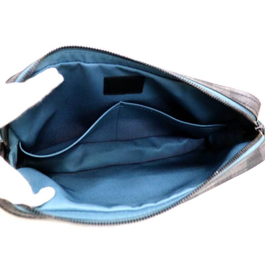 LOUIS VUITTON（ルイ・ヴィトン） （未使用展示品）ルイヴィトン