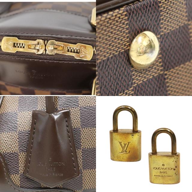 ヴェローナ ルイヴィトン LOUIS VUITTON ヴェローナPM トートバッグ