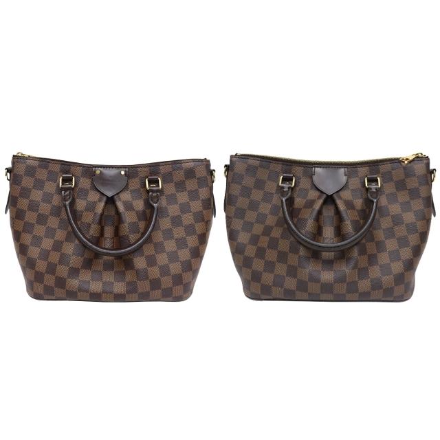 シエナ（LOUIS VUITTON） ルイヴィトン LOUIS VUITTON シエナ PM