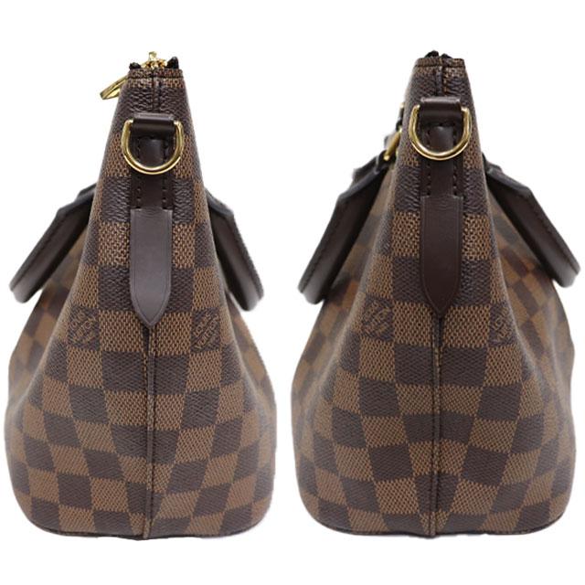 シエナ（LOUIS VUITTON） ルイヴィトン LOUIS VUITTON シエナ PM