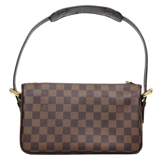 ラヴェッロ （美品）ルイヴィトン LOUIS VUITTON ラヴェッロGM