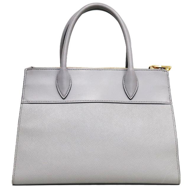 SAFFIANO（PRADA） プラダ PRADA パラディグムバッグ 2way トート