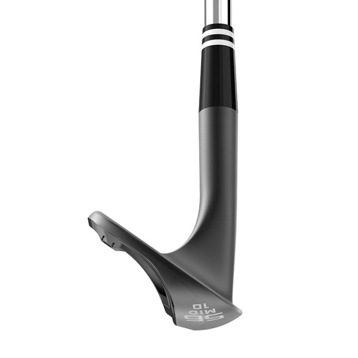 RTX 「送料無料(北海道・沖縄を除く)」左用 クリーブランド ZIPCORE