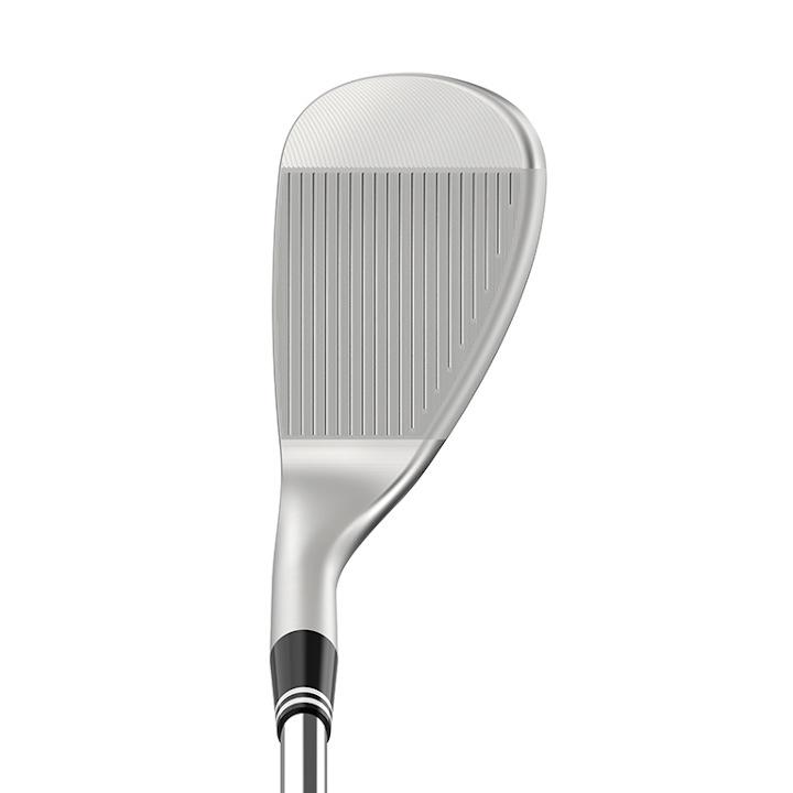 RTX 「送料無料(北海道・沖縄を除く)」左用 クリーブランド ZIPCORE