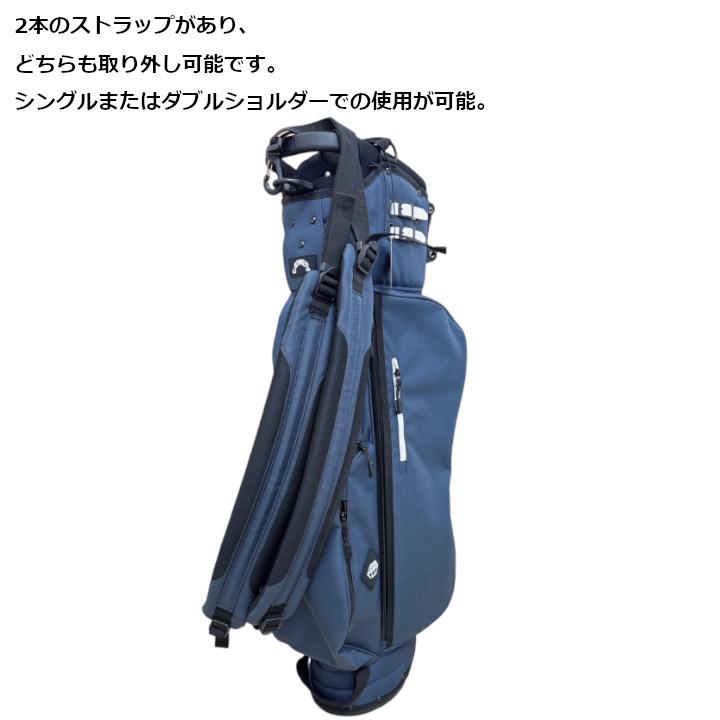 JONES Sports（ジョーンズ スポーツ） JONES ジョーンズ Trouper 3.0