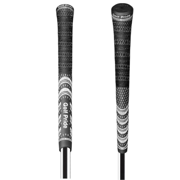 Golf Pride（ゴルフプライド） マルチコンパウンド MCC グリップ