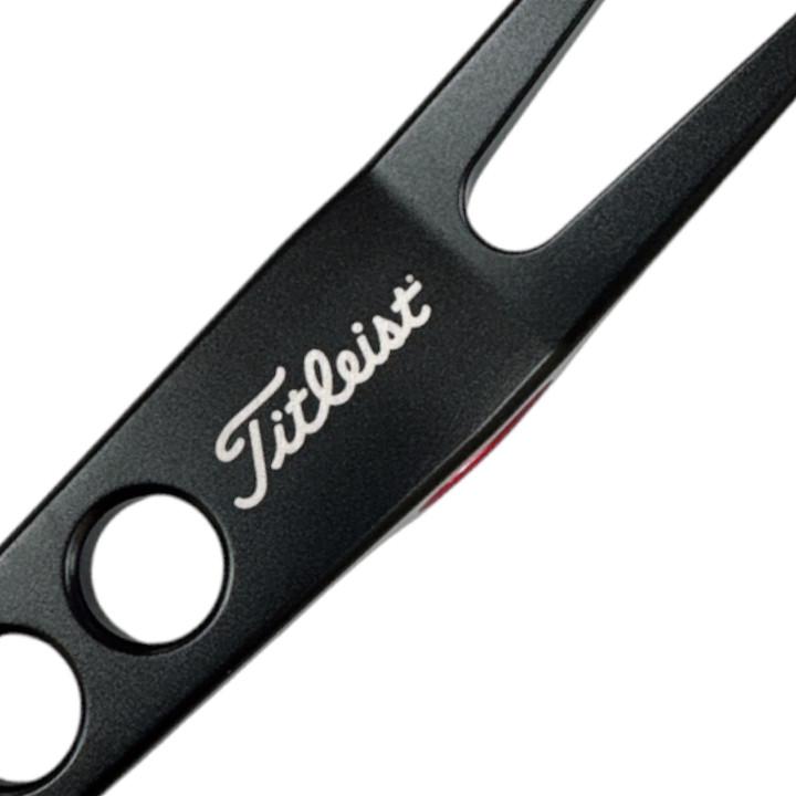 SCOTTY CAMERON 「ケース無し」2026年 スコッティキャメロン