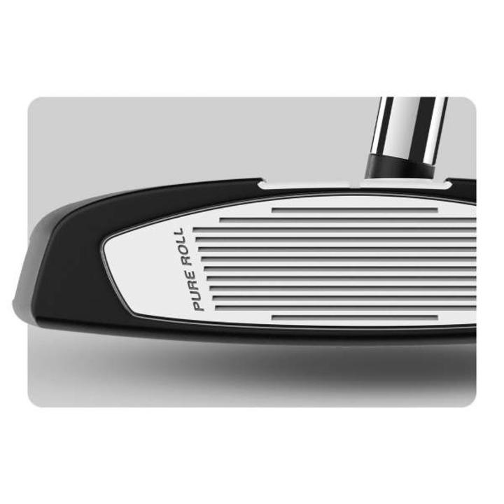 Spider TOUR 右用 テーラーメイド スパイダー ツアーS ロング センター