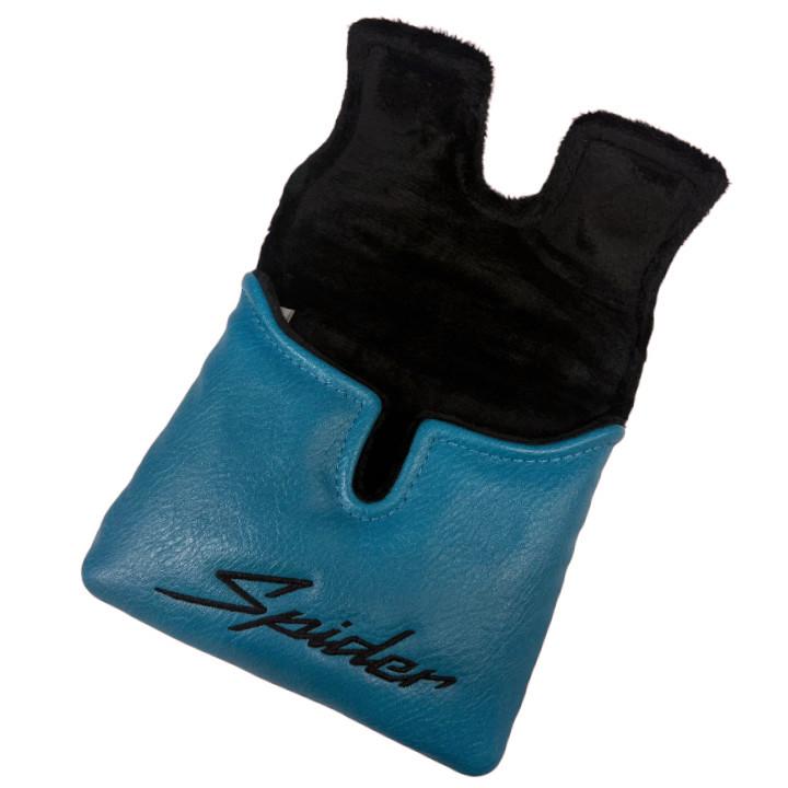 TaylorMade（テーラーメイド） 「送料無料(北海道・沖縄を除く)」2025