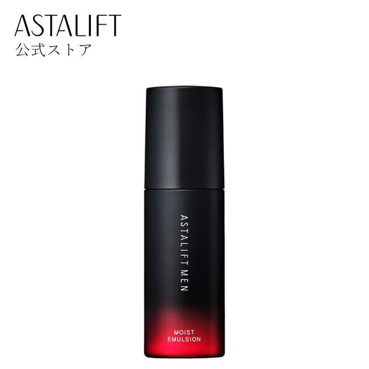 ASTALIFT MEN（アスタリフト メン） アスタリフト メン モイスト
