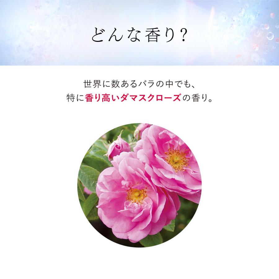 ASTALIFT（アスタリフト） ジェリー アクアリスタ BIG 60g ASTALIFT