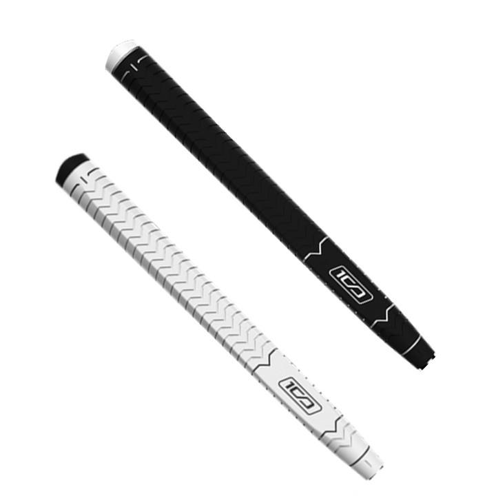 スーパーストローク（Super Stroke） 「日本仕様」2025 Deep Etched