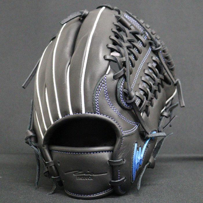 野球 アイピーセレクト ジュニア軟式グローブ オールラウンド IP