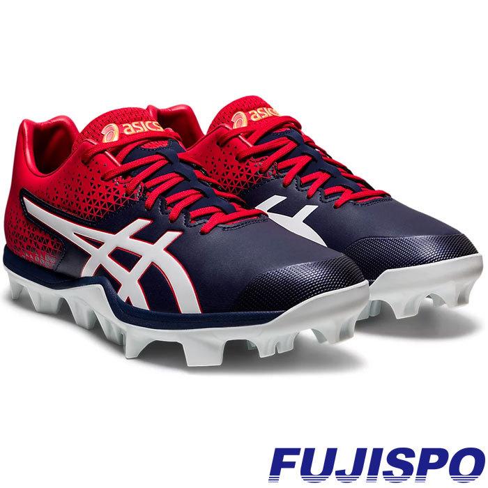 JAPAN SPEED / ジャパンスピード アシックス(asics)【野球・ソフト
