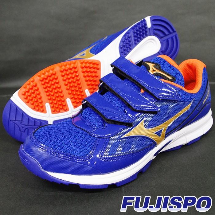ミズノプロ MP グランツトレーナーミズノ(mizuno)【野球・ソフトボール