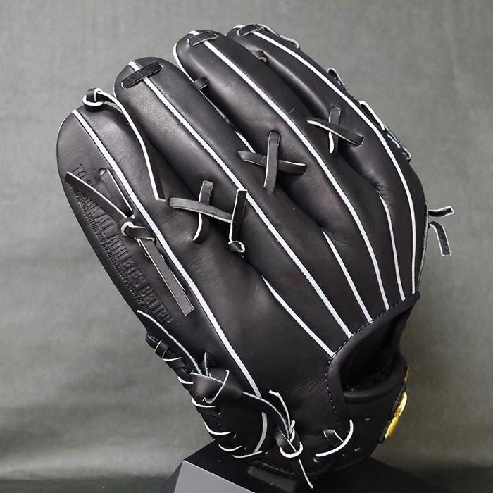 硬式 グラブ UA 外野手 アンダーアーマー(UNDER ARMOUR) 【野球