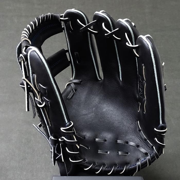 軟式 グラブ UA DL 内野 アンダーアーマー(UNDER ARMOUR) 【野球