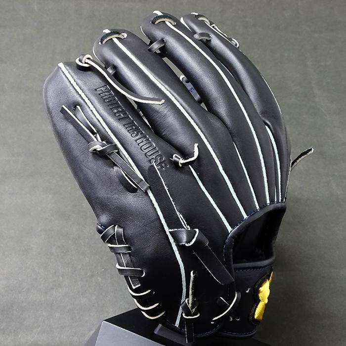 軟式 グラブ UA DL 内野 アンダーアーマー(UNDER ARMOUR) 【野球