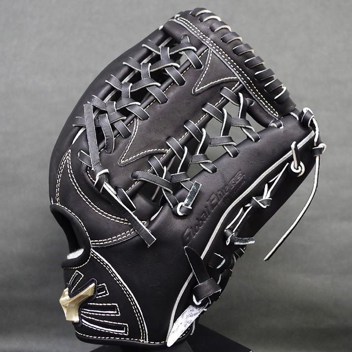 限定 グローバルエリート 少年硬式 グラブ イチローモデル ミズノ