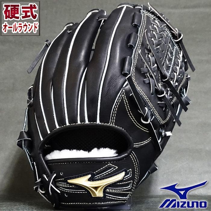 グローバルエリート 硬式 グラブ ゴールデンエイジ H Selection 02＋