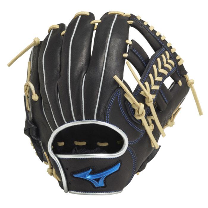 野球 ミズノ 軟式グローブ 軟式 グローブ mizuno オールラウンド