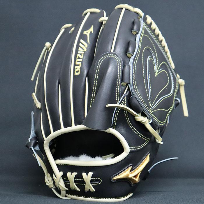 野球 ミズノ 軟式グローブ 軟式 グローブ mizunopro ミズノプロ 宮城大
