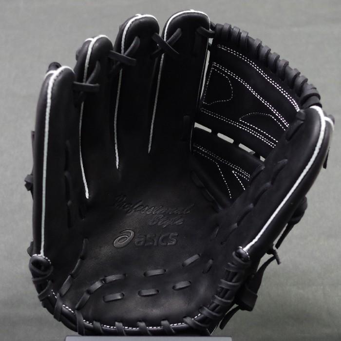 軟式 グラブ 大谷翔平モデル プロフェッショナルスタイル 投手