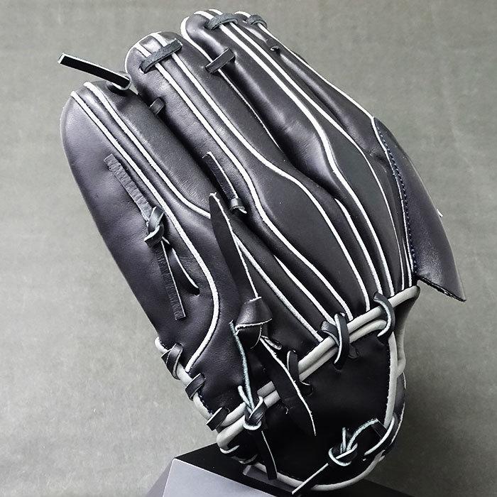 限定 ゴールドステージ 軟式 グラブ 大谷翔平モデル 投手 アシックス