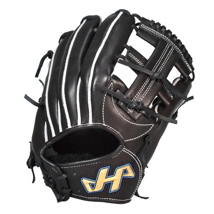 野球 ハタケヤマ ジュニア軟式グローブ HATAKEYAMA 軟式 グラブ 少年