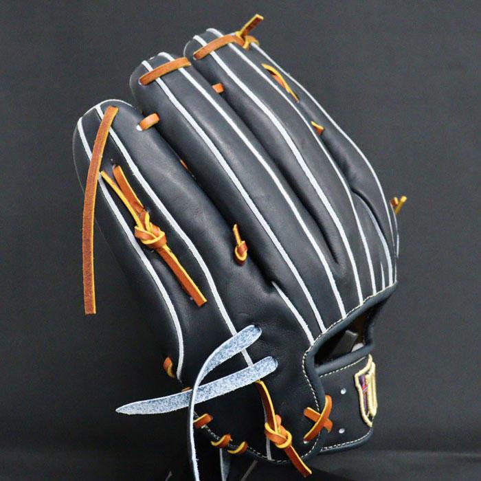 野球 ウィルソン 硬式グローブ Wilson 硬式 グローブ 外野手 D8型