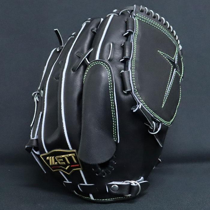 ヤ*グ様 一般硬式 オーダー ピッチャー用グローブ ノーブランド 一般