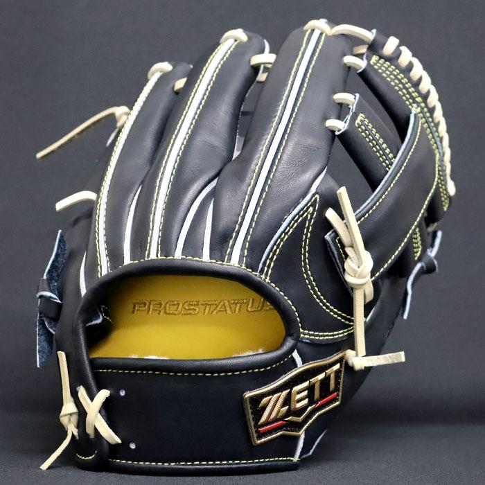 グローブ 野球 内野 オーダー 楽天市場】野球 ゼット 硬式グローブ