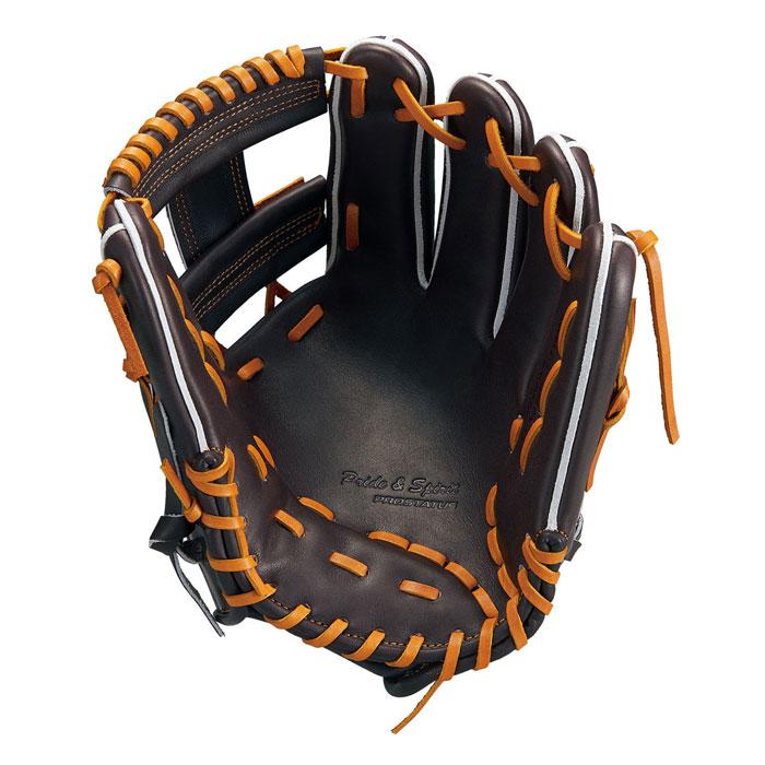 野球 ゼット プロステイタス 硬式グローブ ZETT 硬式 グラブ プロステ