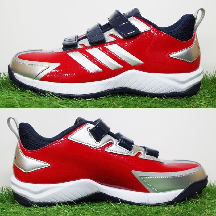 アディピュアTR アディダス(adidas)【野球・ソフト】 トレーニング