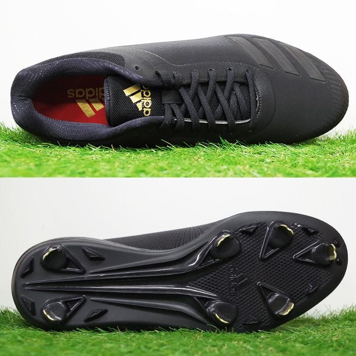 アディゼロ スピード プロ アディダス(adidas)【野球・ソフト】金具