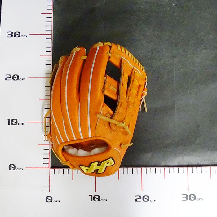 野球 ハタケヤマ 硬式グローブ 硬式 グローブ グラブ 内野 HATAKEYAMA